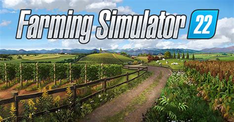 modhub farming simulator|farming simulator official modhub.